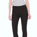 Banana Republic Devon Legging-Fit Ankle Pant Photo 0