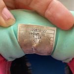 Brooks See description! Ravenna 7 running shoes Photo 8