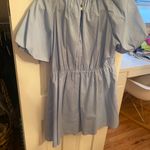 fab'rik  Dress Photo 2