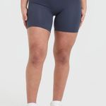 Oner Active TIMELESS HIGH WAISTED SHORTS Photo 0