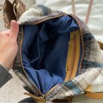 Anthropologie  Purse Photo 2