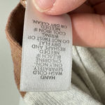 J.‎ Jill Size XL Neutral Colorblock Longline Cardigan Cozy Casual Office Classic Gray Photo 3