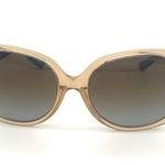 Michael Kors  Sunglasses NWOT Photo 0