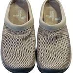 Merrell Encore Breeze 2 Slip On Casual Mules Shoes Outdoors Tan Size 7.5 Photo 0