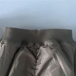 Love Tree Women’s Zip Up Bomber Jacket Photo 6