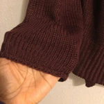 RDI ladies sweater blouse Size M Photo 6