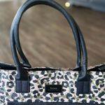 Trina Turk Vegan Leather Purse Photo 3
