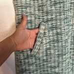 Leota  Short Sleeve T-shirt Dress Photo 1