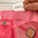 John Deere  Pink Baseball Hat Photo 8