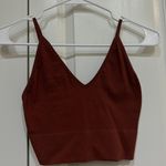 Bozzolo Tank Top Photo 0