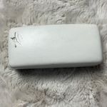 Versace  Glasses Case Photo 3