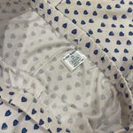 Roller Rabbit Pajamas Photo 2