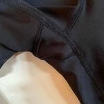 Lilybod  Leggings S Black Pants Workout Running Photo 4