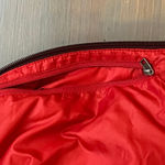 Patagonia nano puff hoody jacket outerwear Gorpcore outdoors puffer coat Photo 5