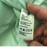 Zimmermann NWT  mae tie back dress Photo 3