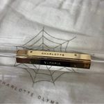 Charlotte Olympia  'Marry Me Pandora' Clutch ring bride Photo 5