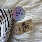 PINK - Victoria's Secret PINK Gym To Swim  Swimsuit Photo 5