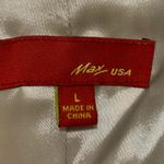 Max USA 100% Genuine Leather Jacket Photo 7