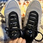 Nike Women’s Air Max Pulse Photo 5