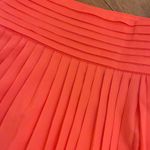 DO+BE  Coral Skort Pleated Photo 1