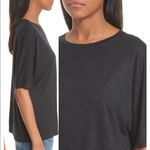 Vince Dolman Tee Photo 2