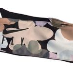 Nike  fly unisex dti fit head tie Photo 1