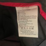 Carnet de Vol Pants/Jeans Black Size 2 Photo 4