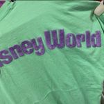 Disney parks the little mermaid shell spirit jersey princess collection S Photo 3