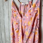 Ro & De  Bodysuit Photo 2