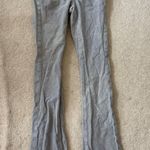 American Eagle  Corduroy Pants Photo 2