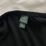 Target Romper Photo 1