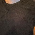 Lululemon cabin yogi long sleeve Photo 3