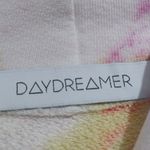 Daydreamer  tie dye pullover sweatshirt hoodie yell Photo 9