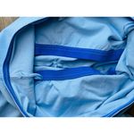 Free People Hot Shot Strapless Bodysuit Jumpsuit Photo 4