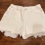 Levi's Levi’s vintage 100% cotton 555 shorts Photo 0