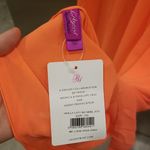 💕L'AGENT BY AGENT PROVOCATEUR💕 Holly Kaftan Size undefined Photo 15