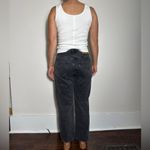 Levi Strauss & Co. 501 ‘90s Black Jeans Size 27 Photo 1