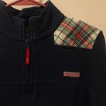 Vineyard Vines Shep Shirt Photo 2