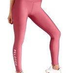 Peloton  Cadent High Rise leggings Size S Photo 0