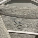 Abercrombie & Fitch Abercrombie Sweatshirt Photo 2