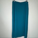 Danny & Nicole Danny‎ & Nicole Skirt Set Photo 9