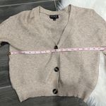 Poof New York Sweater Photo 3