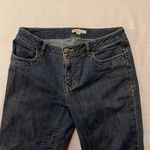 CAbi Bootcut Jeans Photo 2