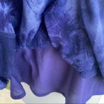 Rafaella  Sleeveless Top Photo 10