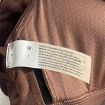 Lululemon Free to Be Longline Bra Photo 4