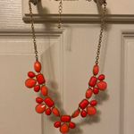 Francesca's Chunky Necklace Photo 0