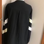 Alfani New  blouse Photo 7