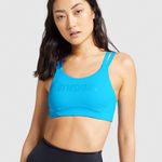 Gymshark horizon sports bra Photo 0