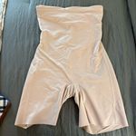 MiracleSuit  Extra Firm Tummy-Control High Waist Smooth Thigh Slimmer. Size XL. Photo 1
