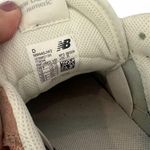 New Balance  | 10.5 |  Sneakers Runners Tennis Shoes 440 Perforated  Pink Shoes Photo 5